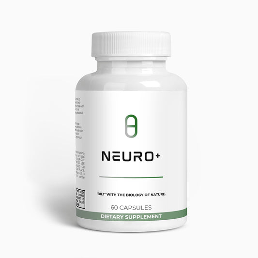 NEURO+