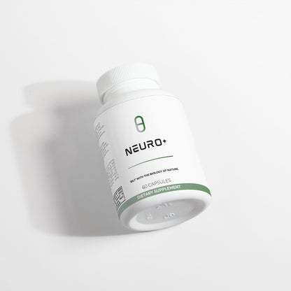 NEURO+