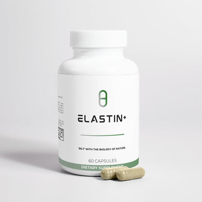 ELASTIN+