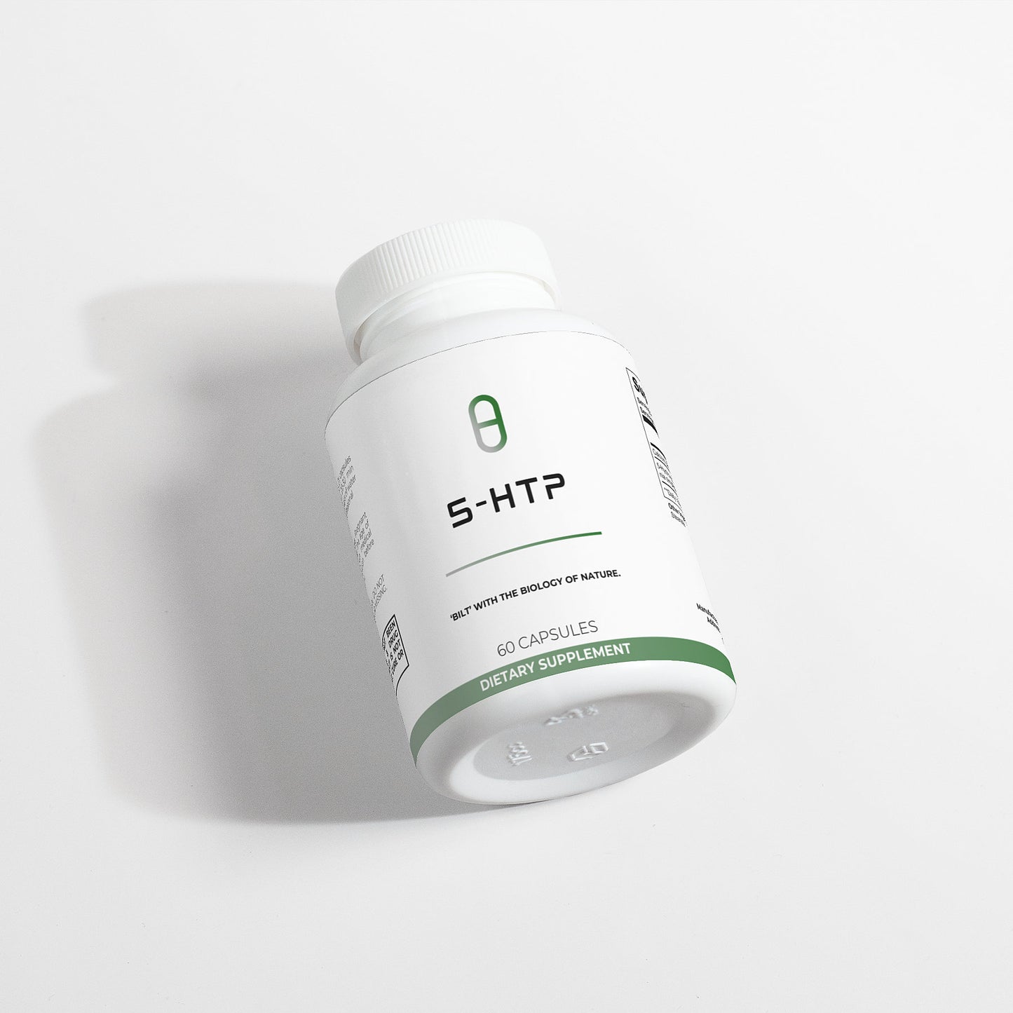 5-HTP