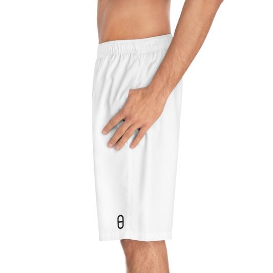 BOARD SHORTS