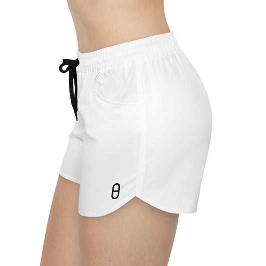 WOMEN’S SHORTS