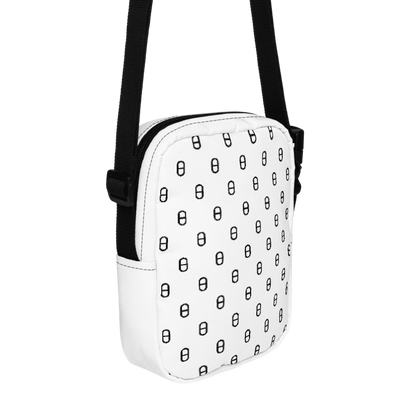 UTILITY BAG