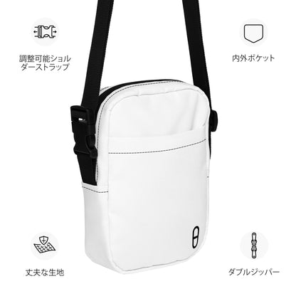 UTILITY BAG